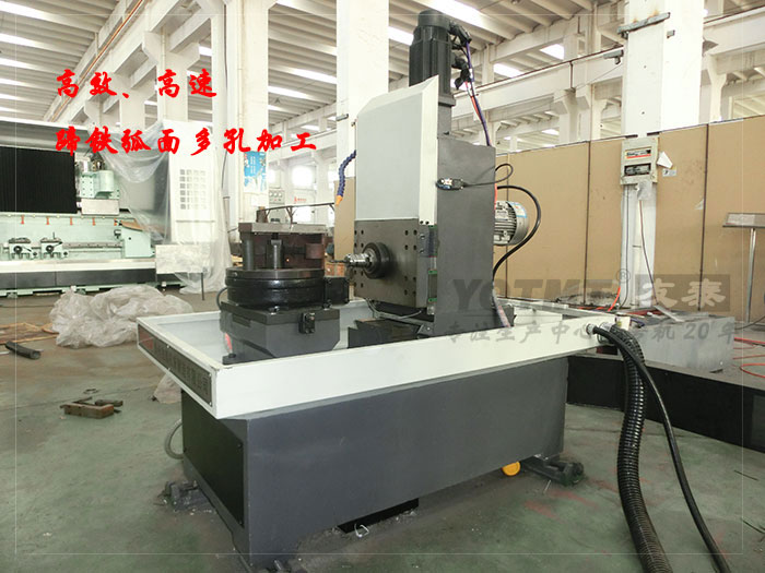 马蹄铁专用乐鱼平台入口_乐鱼(中国)

