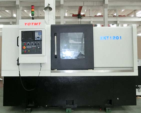 XKT1201动力输出轴专用乐鱼平台入口_乐鱼(中国)
