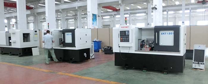 XKT1201动力输出轴专用乐鱼平台入口_乐鱼(中国)
车间图