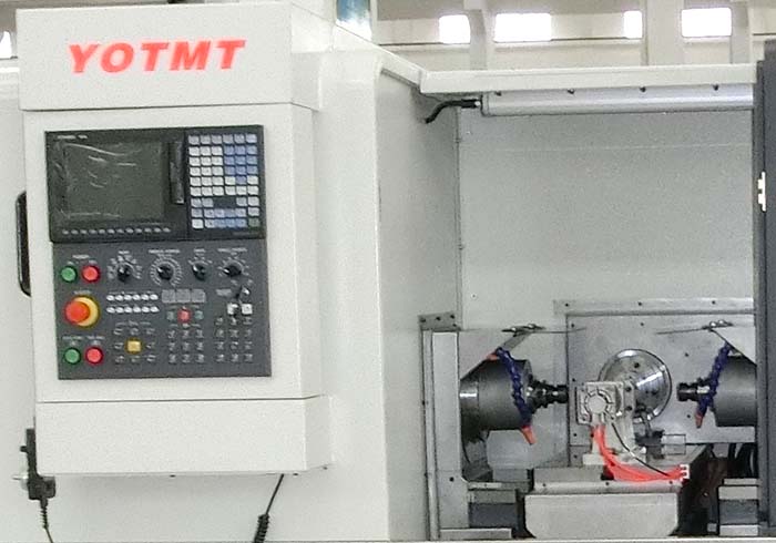 XKT1201动力输出轴专用乐鱼平台入口_乐鱼(中国)
细节图