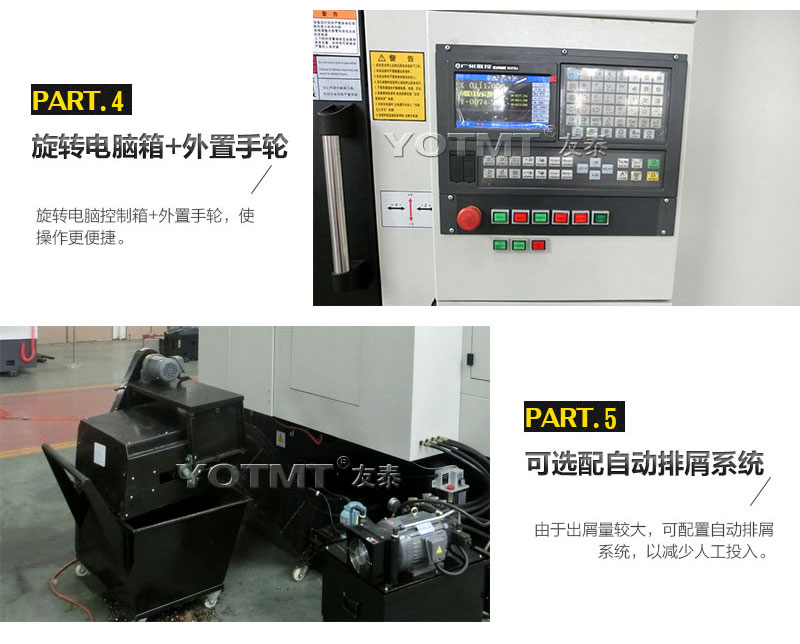 ZK8206-600铣端面打中心孔乐鱼平台入口_乐鱼(中国)
数控控制