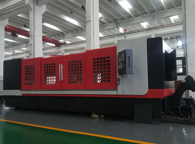 ZK8226-4000铣端面打中心孔乐鱼平台入口_乐鱼(中国)
